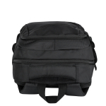 Спортивный рюкзак Delta, черный, фото 4