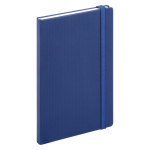 Ежедневник Canyon Btobook недатированный, ярко-синий (без упаковки, без стикера), фото 4