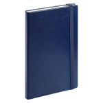Ежедневник Birmingham Btobook недатированный, синий (без упаковки, без стикера), фото 4
