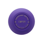 Кофер софт-тач CO12s (фиолетовый), фото 1
