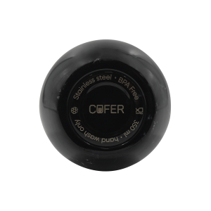 Кофер design CO12d (черный мрамор) - купить оптом