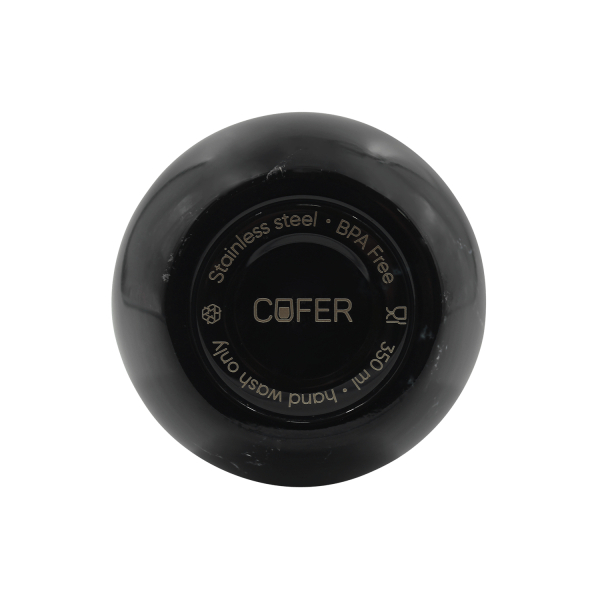 Кофер design CO12d (черный мрамор) - купить оптом