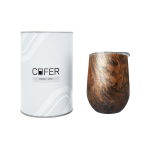 Набор Cofer Tube design CO12d grey, фото 4