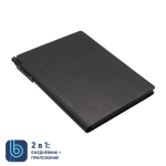 Ежедневник Bplanner.04 black (черный), фото 4