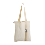 Шоппер Superbag Casual (неокрашенный)
