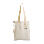 Шоппер Superbag Casual (неокрашенный), фото 2