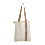 Шоппер Superbag Casual (неокрашенный с песочным)
