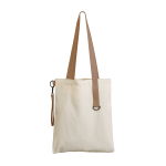Шоппер Superbag Casual (неокрашенный с песочным), фото 2