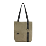 Шоппер Superbag ZIP (песочный)
