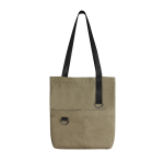 Шоппер Superbag ZIP (песочный), фото 3