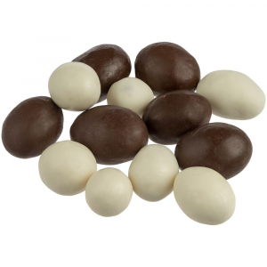 Орехи в шоколадной глазури Sweetnut - купить оптом