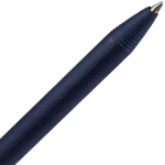 Ручка шариковая Carton Plus, синяя, фото 5