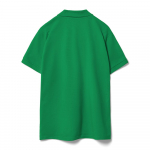 Рубашка поло мужская Virma Premium, зеленая, фото 1
