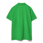 Рубашка поло мужская Virma Premium, зеленое яблоко, фото 1