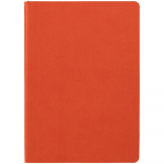 Ежедневник Fredo, недатированный, оранжевый, фото 1
