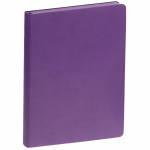 Ежедневник Fredo, недатированный, фиолетовый, фото 1