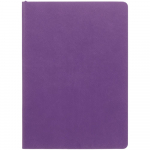 Ежедневник Fredo, недатированный, фиолетовый, фото 2