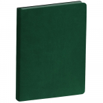 Ежедневник Fredo, недатированный, зеленый, фото 1