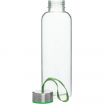 Бутылка Gulp, зеленая, фото 1