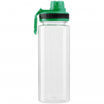 Бутылка Dayspring, зеленая, фото 3