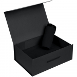 Коробка самосборная Selfmade, черная, фото 2