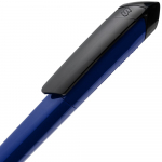 Ручка шариковая S Bella Extra, синяя, фото 1