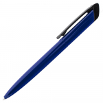 Ручка шариковая S Bella Extra, синяя, фото 2