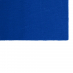 Шапка Tube Top, синяя (василек), фото 2