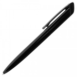 Ручка шариковая S Bella Extra, черная, фото 2
