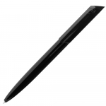 Ручка шариковая S Bella Extra, черная, фото 5