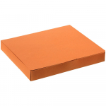 Набор Flat, оранжевый, фото 4