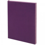 Набор Flat, фиолетовый, фото 2