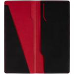 Набор Multimo Maxi, черный с красным, фото 4