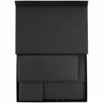 Набор Multimo Maxi, черный с синим, фото 2