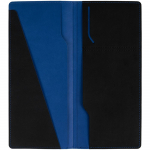 Набор Multimo Maxi, черный с синим, фото 4