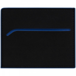 Набор Multimo Maxi, черный с синим, фото 6