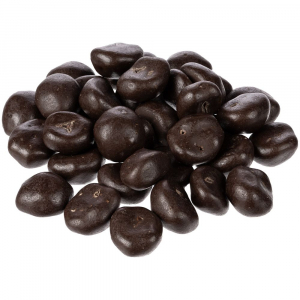Кофейные зерна в шоколадной глазури Mr. Beans - купить оптом