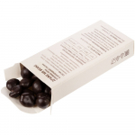 Кофейные зерна в шоколадной глазури Mr. Beans, фото 2