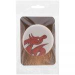 Печенье «Красный дракон», фото 2