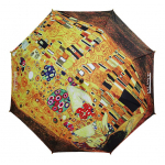 Зонт-трость Tellado на заказ, доставка авиа, фото 13