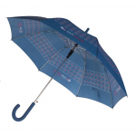 Зонт-трость Tellado на заказ, доставка авиа, фото 2