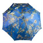 Зонт-трость Tellado на заказ, доставка авиа, фото 5