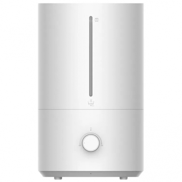 Увлажнитель воздуха Xiaomi Humidifier 2 Lite, белый - купить оптом