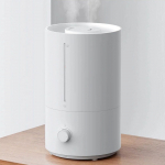 Увлажнитель воздуха Xiaomi Humidifier 2 Lite, белый, фото 3