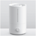 Увлажнитель воздуха Xiaomi Humidifier 2 Lite, белый, фото 4