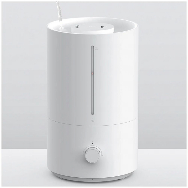 Увлажнитель воздуха Xiaomi Humidifier 2 Lite, белый - купить оптом