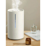 Увлажнитель воздуха Xiaomi Smart Humidifier 2, белый, фото 3