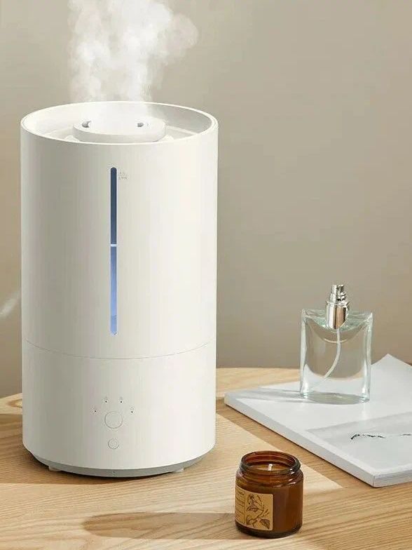 Увлажнитель воздуха Xiaomi Smart Humidifier 2, белый - купить оптом