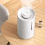 Увлажнитель воздуха Xiaomi Smart Humidifier 2, белый, фото 4