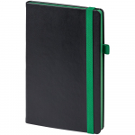 Набор Ton Memory Maxi, черный с зеленым, фото 3